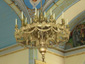 Ukraine Image 26